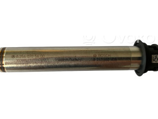 Vstřikovač A2560705600, 0261500805 Mercedes-Benz E W213