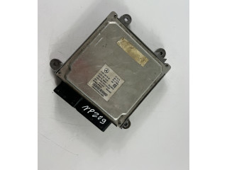 Řídící jednotka A6519000503, A6519011902 Mercedes-Benz E C207 W207 2011