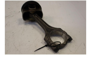 Píst Alfa Romeo Stelvio