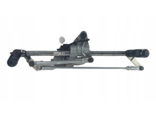 Комплект механизма стеклоочистителей