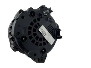 Генератор 059903019L   Audi A6 C7      