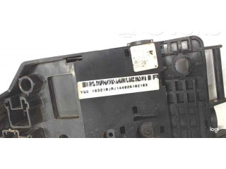 Блок предохранителей YQE103210 Rover 200 XV