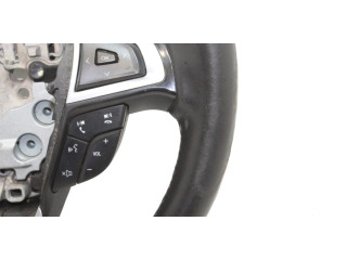 Руль Ford Mondeo MK V 2014- года DS733600EP, DS733600EP3ZHE