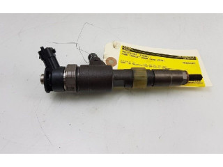 Форсунка 1745052, 0445110489    Ford Transit -  Tourneo Connect  XWGC 