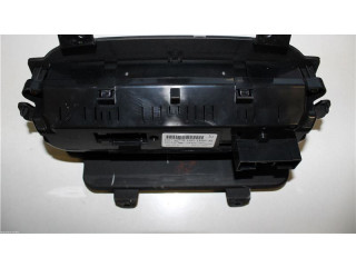 Блок управления климат-контролем 2038236, G1B519980AA   Ford Ka