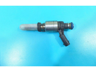 Жиклер (жиклеры) (форсунка (форсунки)       Skoda Yeti (5L)  2009 - 2017 года   