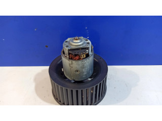 Вентилятор печки 13221349, 13250115 Saab 9-3 Ver2