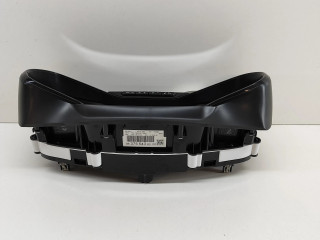 Přístrojová deska Citroen C3 2023 9837554380, 769167680U