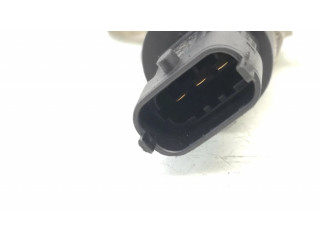 Vstřikovací lišta 46817523, 0445214044   Fiat Idea  pro naftový motor 1.2  