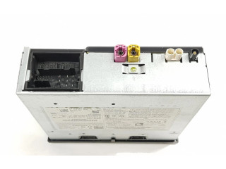 Блок управления 5FA035862K, 5FA035862K   Cupra Formentor