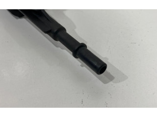 Комплект жиклеров (форсунок) Mini One - Cooper Coupe R56 2005 - 2014 года 7528178, 221206