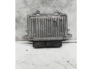 Блок управления A6401507279, A6401507279   Mercedes-Benz A W169