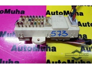 Pojistková skříňka 01491D, 0K53B66730 KIA Carnival 2002