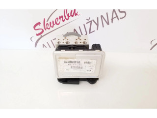 Jednotka ABS 5Q0614517GA, 2114106071 Volkswagen T-Roc 2021