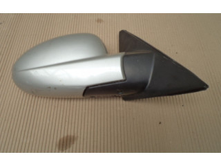 Зеркало электрическое        Chevrolet Nubira   -  года   