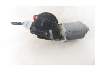 Шатун BSY 1593001050, 1593001050 Mitsubishi Outlander