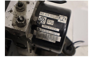 Блок АБС 10.0961-0352.3 Volkswagen Golf Plus 2005 - 2013 года