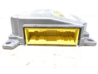 Блок подушек безопасности 5267075, A0418344 Saab 9-5