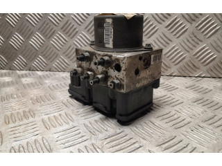 Блок АБС 6G912M110AH, 54084798B   Ford  Galaxy  2006 - 2015 года