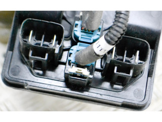 Рулевая рейка 104483199D Tesla Model 3 2017- года