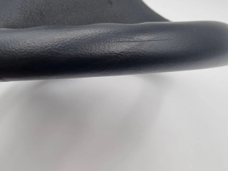 Руль BMW X3 F25 2010-2017 года 2435379385