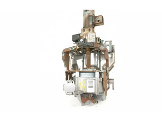 Рулевая рейка 8200751237 Renault Clio III 2005 - 2012 года