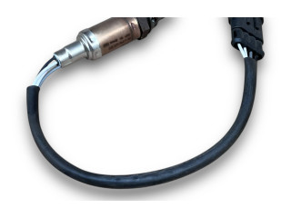 Блок комфорта 46455802   Fiat Bravo   