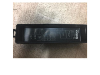 Pojistková skříňka Nissan Murano Z50 2006