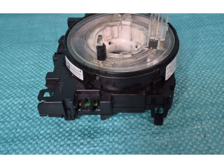 Подрулевой шлейф SRS 5K0953549, 1000916311 Volkswagen Caddy