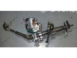 Vstřikovač 48810BA66D Nissan Juke I F15 K9K