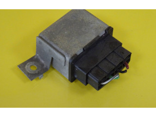 Блок управления 56009324 Jeep Cherokee