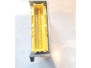 Блок подушек безопасности 1T0909605D, 5WK43828 Volkswagen Touran I