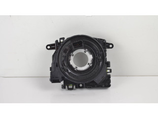 Подрулевой шлейф SRS 5Q1953549, 9159407022000224 Volkswagen Golf VII
