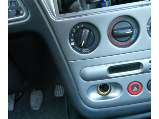 Блок АБС 454153 Peugeot 306 - года