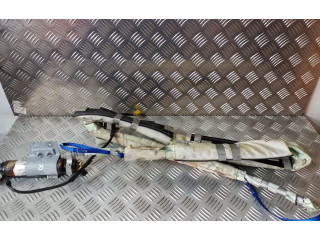 Боковая подушка безопасности 34010572A Dodge Nitro