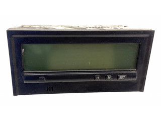 Дисплей MR381289, 08235357 Mitsubishi Space Star