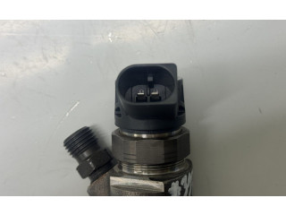 Vstřikovač 8514146, 8514146 BMW 2 F46 B47 C20 A