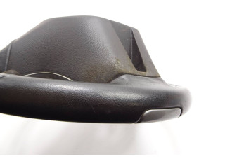 Volant Chevrolet Orlando 2013 95227506, 757106  