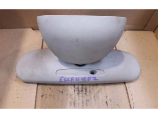 Зеркало (механическое) Renault Scenic II - Grand scenic II 2003 - 2006 года