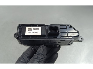 Блок управления 93330AT530 KIA Niro