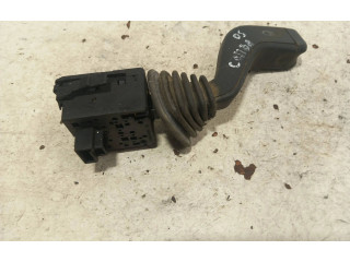 Ручка стеклоочистителей 09185415, 09185413 Opel Combo C