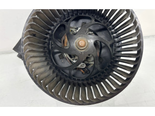 Вентилятор печки 1J1819021A Volkswagen Bora