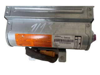 Подушка безопасности пассажира 8686592, 600801200B   Volvo XC90