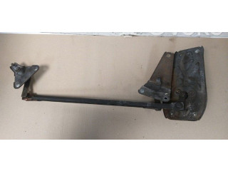 Моторчик дворников 9642127580, 404701 Citroen Berlingo