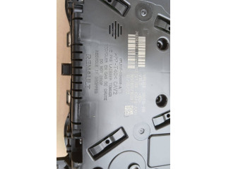 Панель приборов 248096153R   Dacia Sandero III       