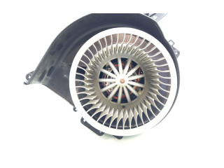 Вентилятор печки 6R1819015A, 6Q1819015H Audi A1