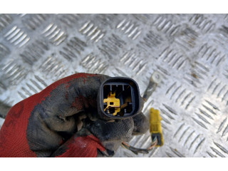 Насос рулевого управления A2C37848200   Peugeot Partner III