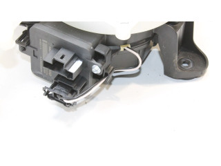 Вентилятор печки    967638458   Citroen C4 Grand Picasso