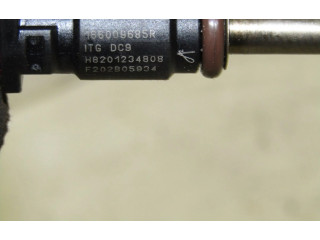 Vstřikovač 166009685R, 166009685R Renault Twingo III H4D-A4