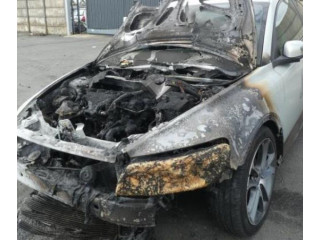 Дисплей       Volvo C30